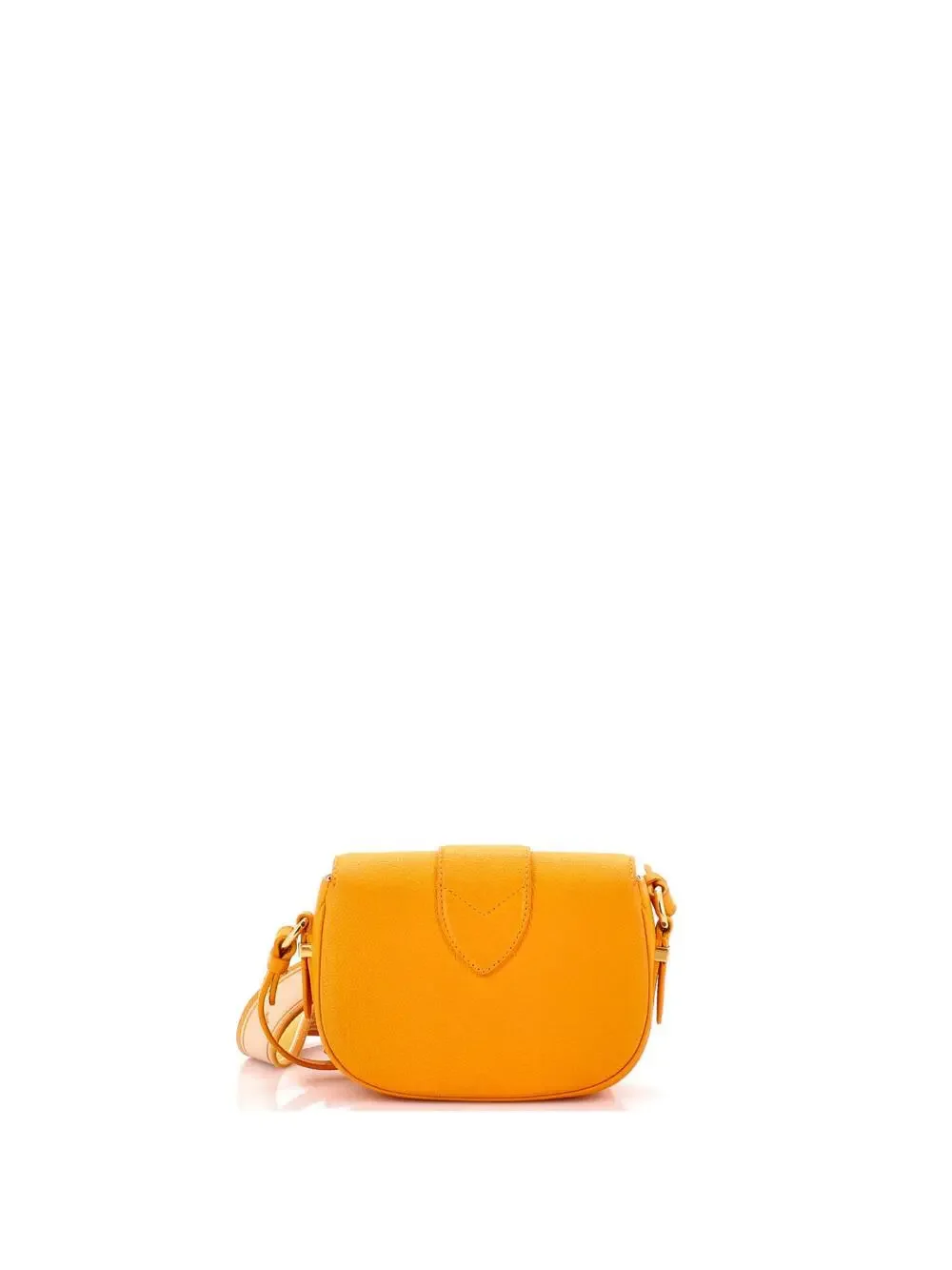 Louis Vuitton Lv Pont 9 Soft Bag #339330L24B